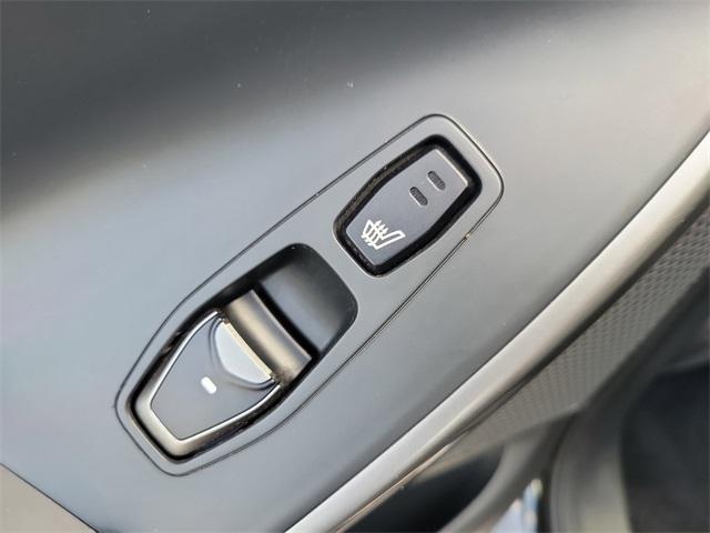 used 2019 Hyundai Santa Fe XL car, priced at $17,494