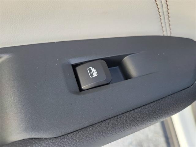 new 2026 Jeep Compass car, priced at $32,909