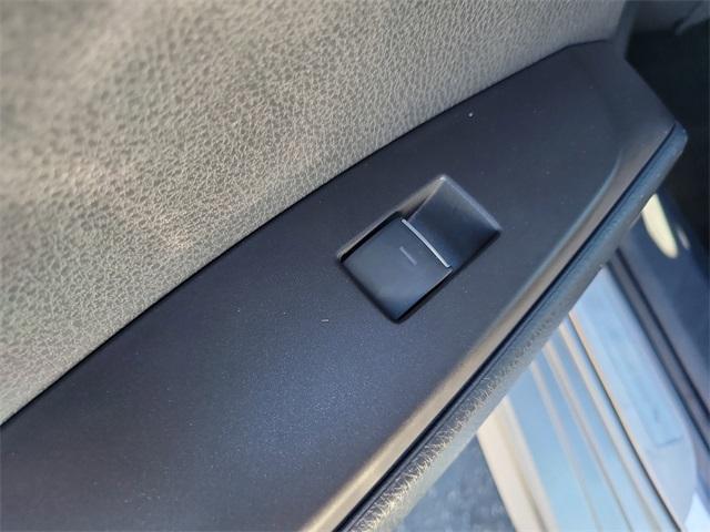 used 2022 Toyota Camry Hybrid car, priced at $28,492