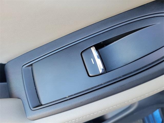 used 2020 Subaru Forester car, priced at $20,994