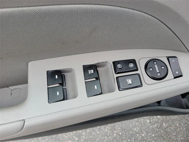 used 2018 Hyundai Elantra car, priced at $12,982