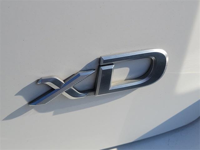 used 2013 Scion xD car, priced at $9,991