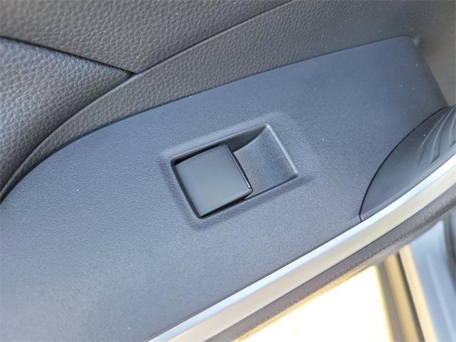 used 2022 Toyota RAV4 Hybrid car, priced at $26,492