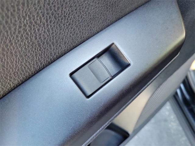 used 2018 Toyota RAV4 car, priced at $16,882