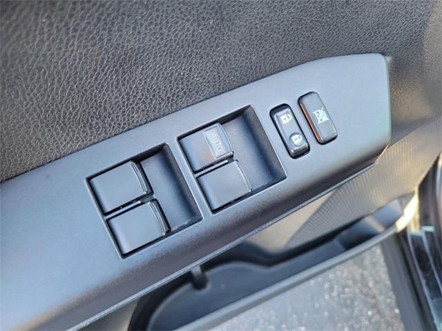 used 2018 Toyota RAV4 car, priced at $16,882