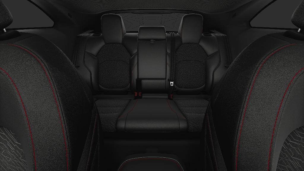 new 2025 Dodge Charger Daytona car, priced at $55,885
