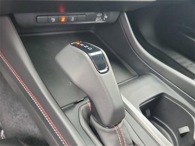 new 2025 Dodge Charger Daytona car, priced at $49,775