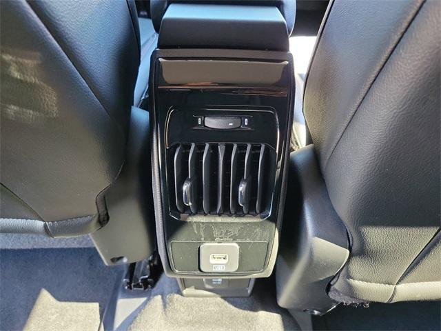 used 2022 Jeep Compass car, priced at $21,992