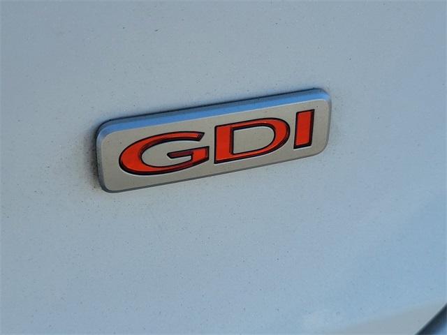 used 2016 Kia Sorento car, priced at $11,444