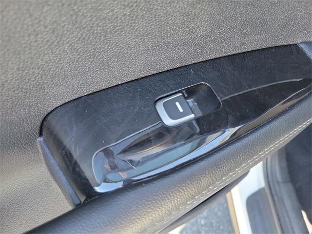 used 2016 Kia Sorento car, priced at $11,444