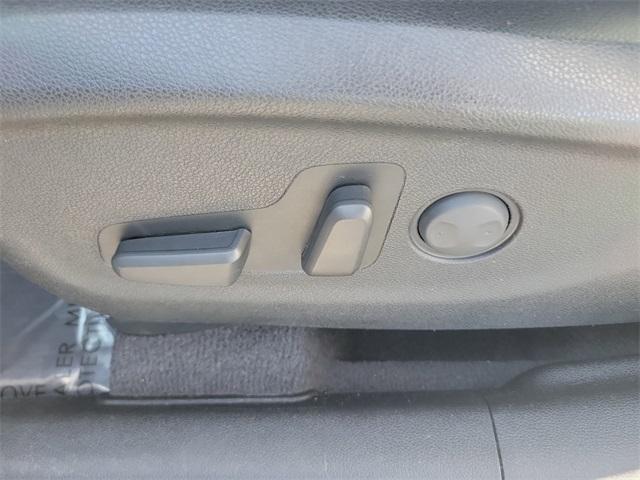 used 2016 Kia Sorento car, priced at $11,444