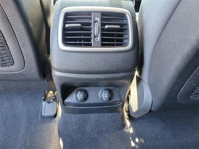 used 2016 Kia Sorento car, priced at $11,444