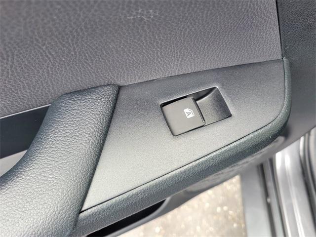used 2017 Toyota Prius Prime car, priced at $20,362