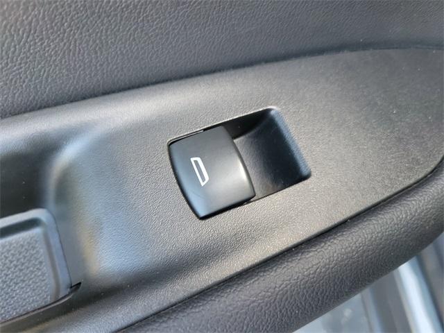 used 2019 Chevrolet Blazer car, priced at $17,384