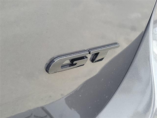 new 2026 Dodge Durango car, priced at $47,653