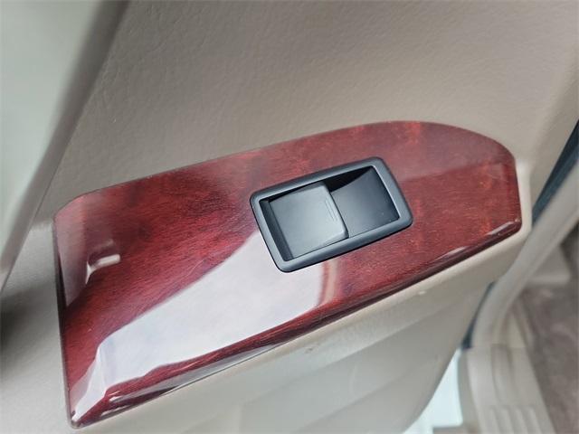 used 2015 Lexus GX 460 car, priced at $28,992