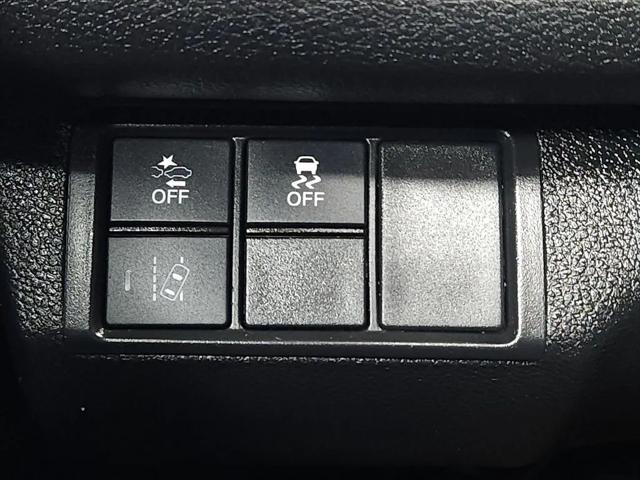 used 2019 Honda Civic car, priced at $18,498