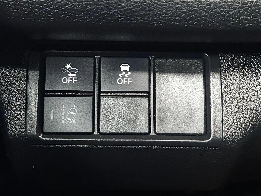 used 2019 Honda Civic car, priced at $18,498