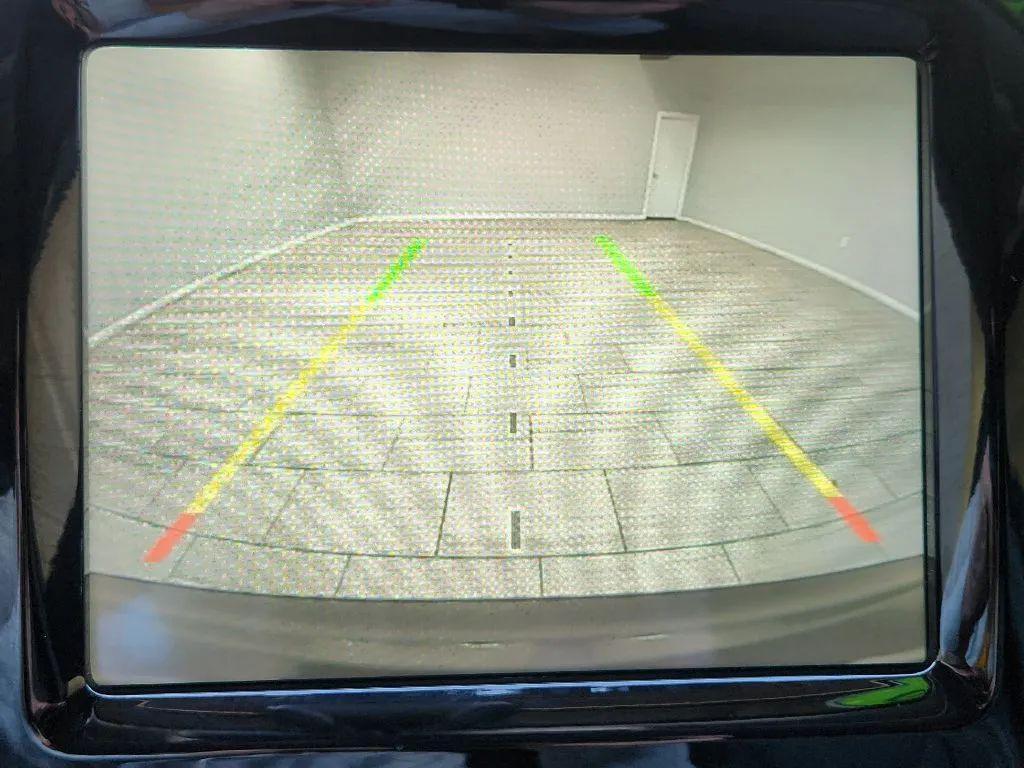 used 2020 Jeep Cherokee car, priced at $17,999