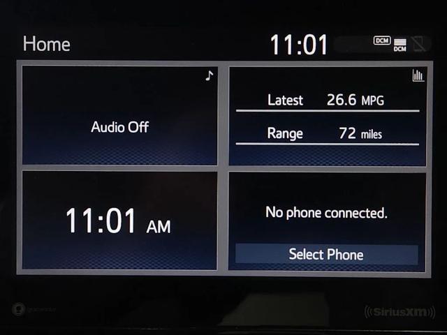 used 2022 Toyota Camry car, priced at $19,999