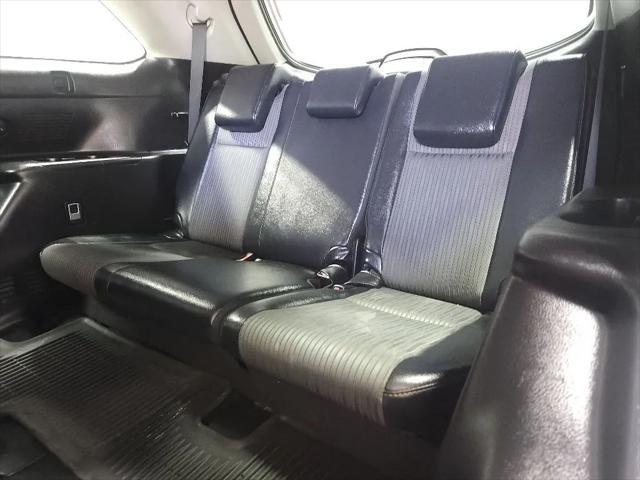 used 2019 Toyota Highlander car, priced at $22,991