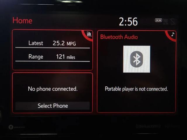 used 2019 Toyota RAV4 car, priced at $21,499