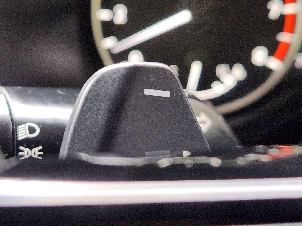 used 2021 Nissan Rogue car, priced at $18,538