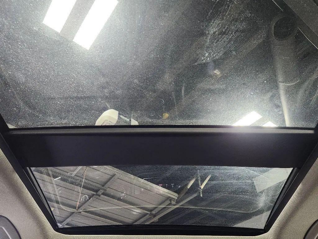 used 2021 Nissan Rogue car, priced at $18,538