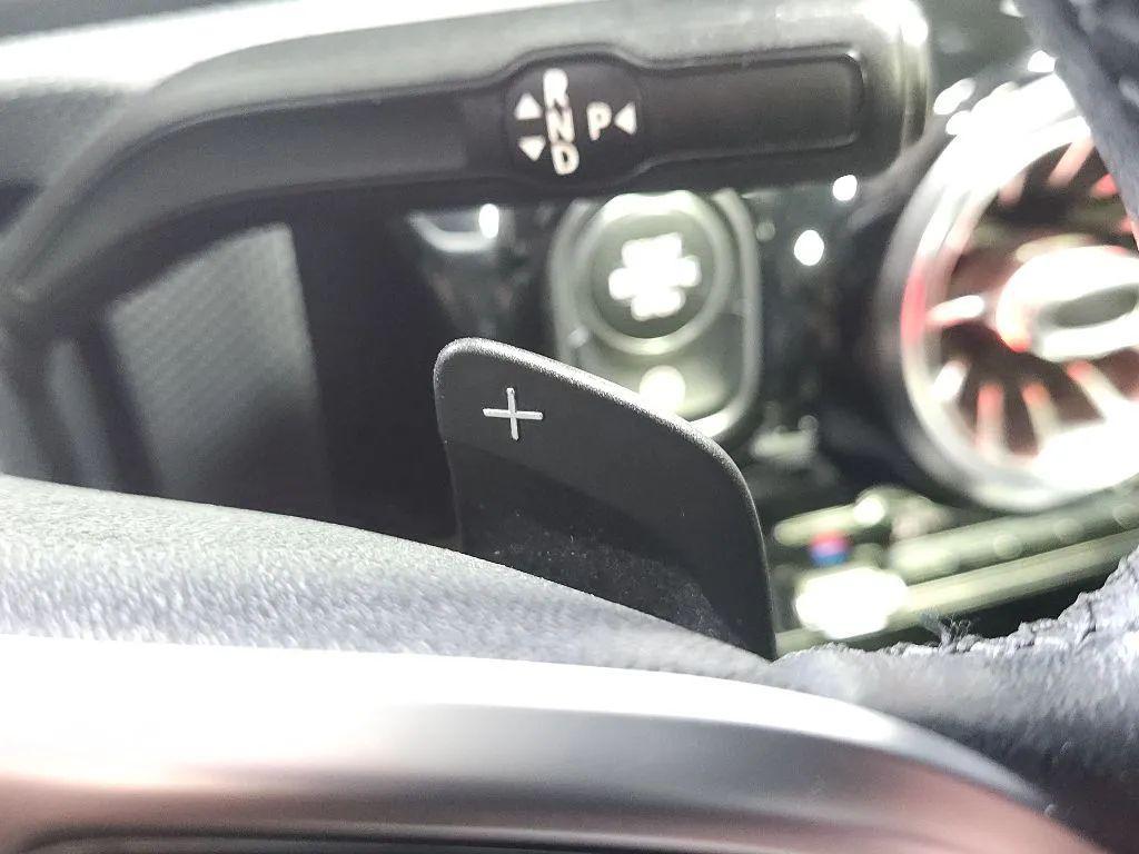 used 2020 Mercedes-Benz A-Class car, priced at $22,699