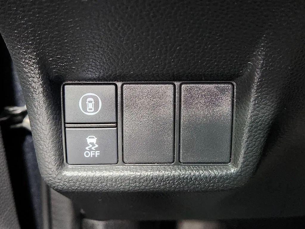 used 2022 Honda Civic car, priced at $26,999
