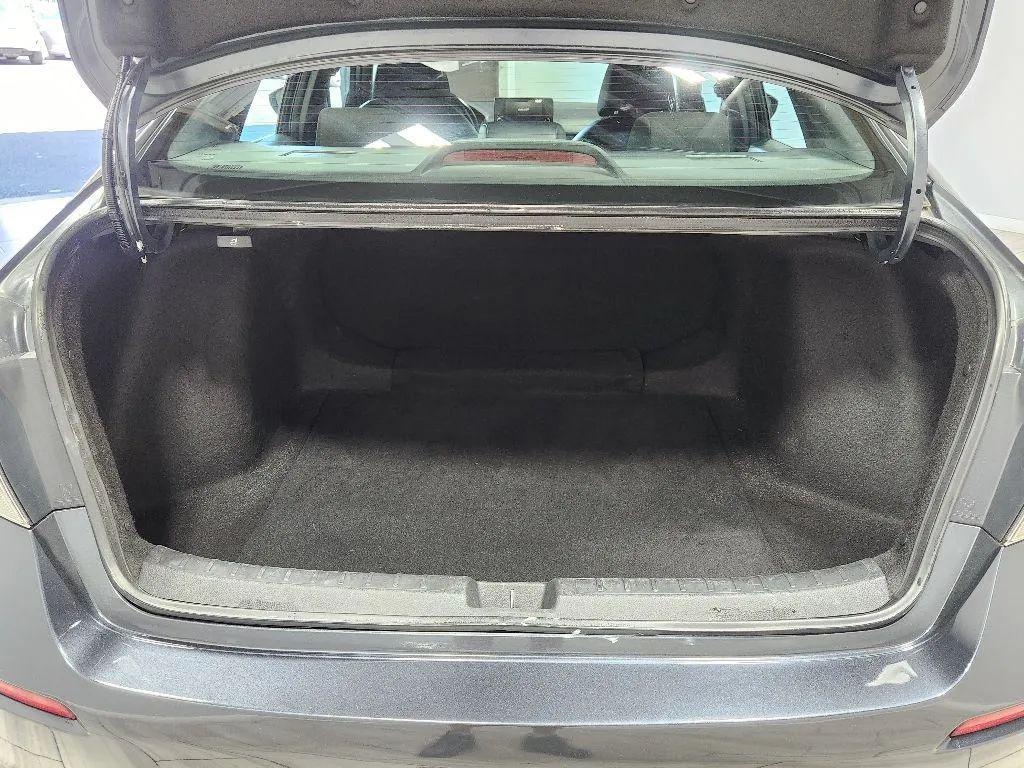used 2022 Honda Civic car, priced at $26,999