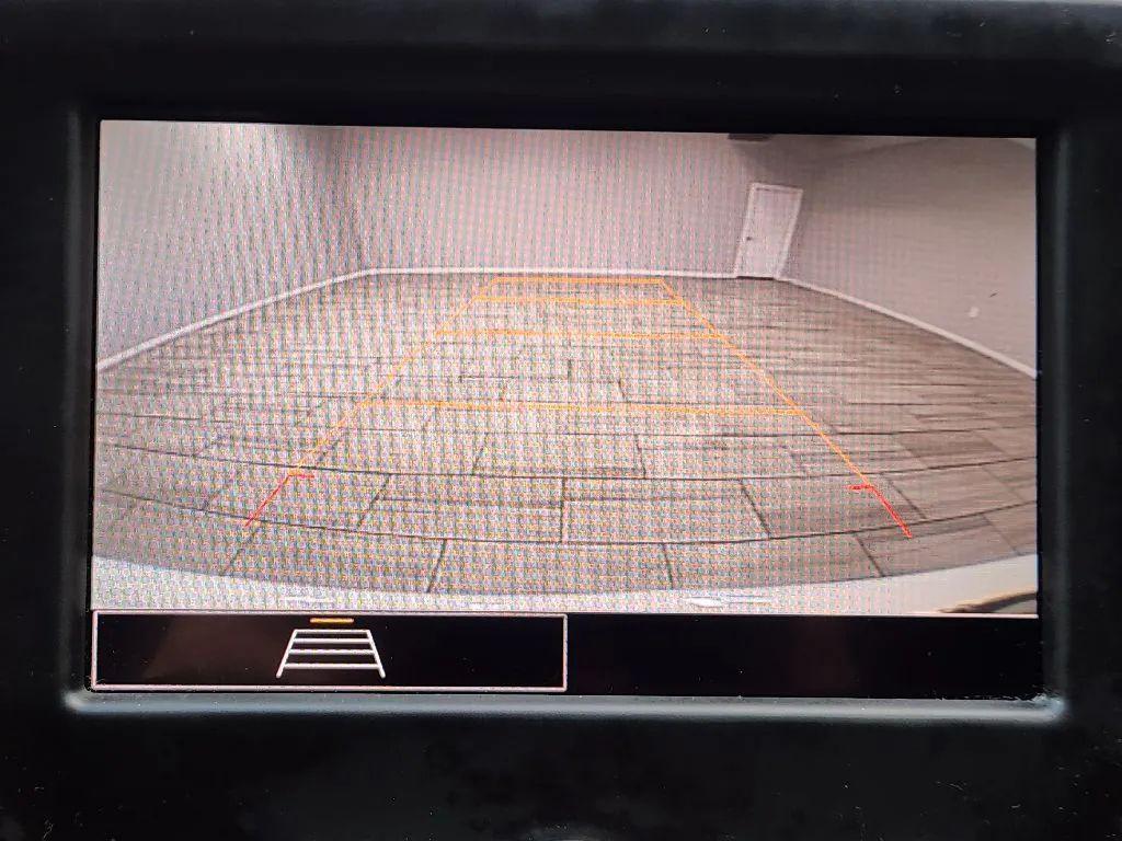 used 2022 Chevrolet Equinox car, priced at $18,199