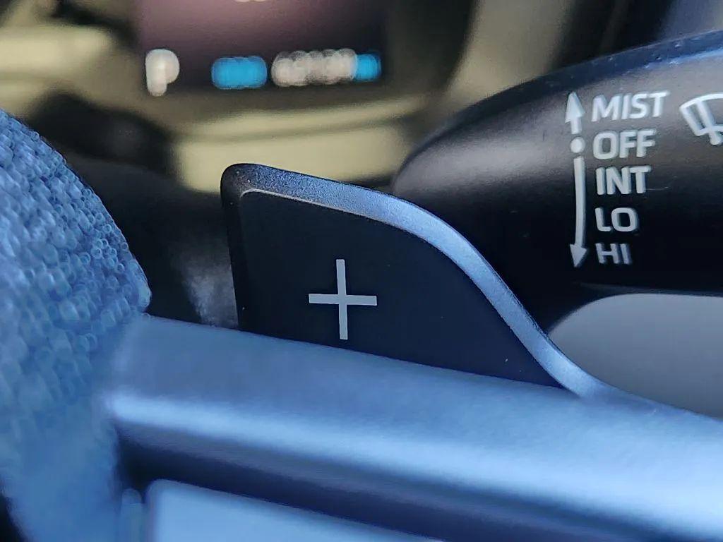 used 2020 Toyota Corolla car, priced at $17,499