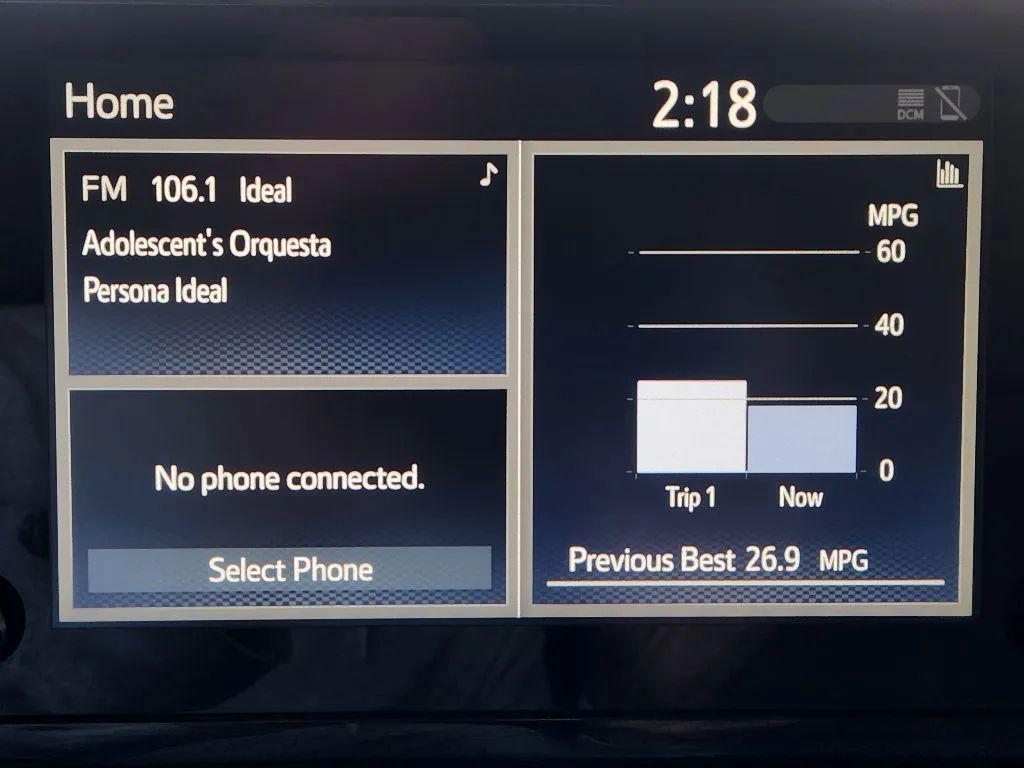 used 2020 Toyota Corolla car, priced at $17,499