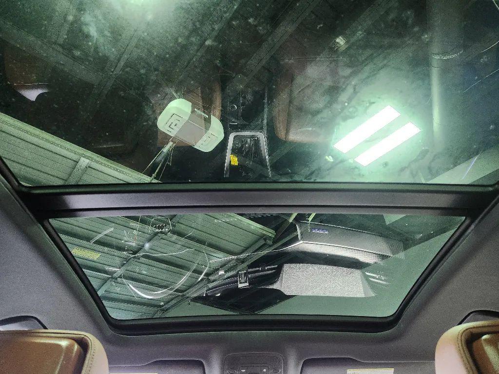 used 2021 Audi Q3 car, priced at $23,998