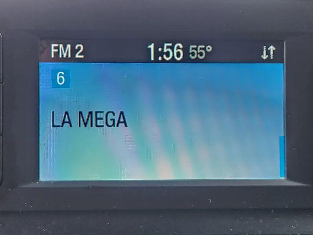 used 2021 Ford Transit-250 car, priced at $23,999