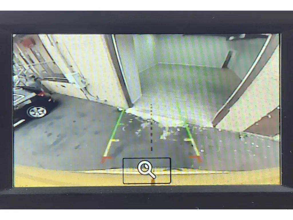 used 2021 Ford Transit-250 car, priced at $23,999