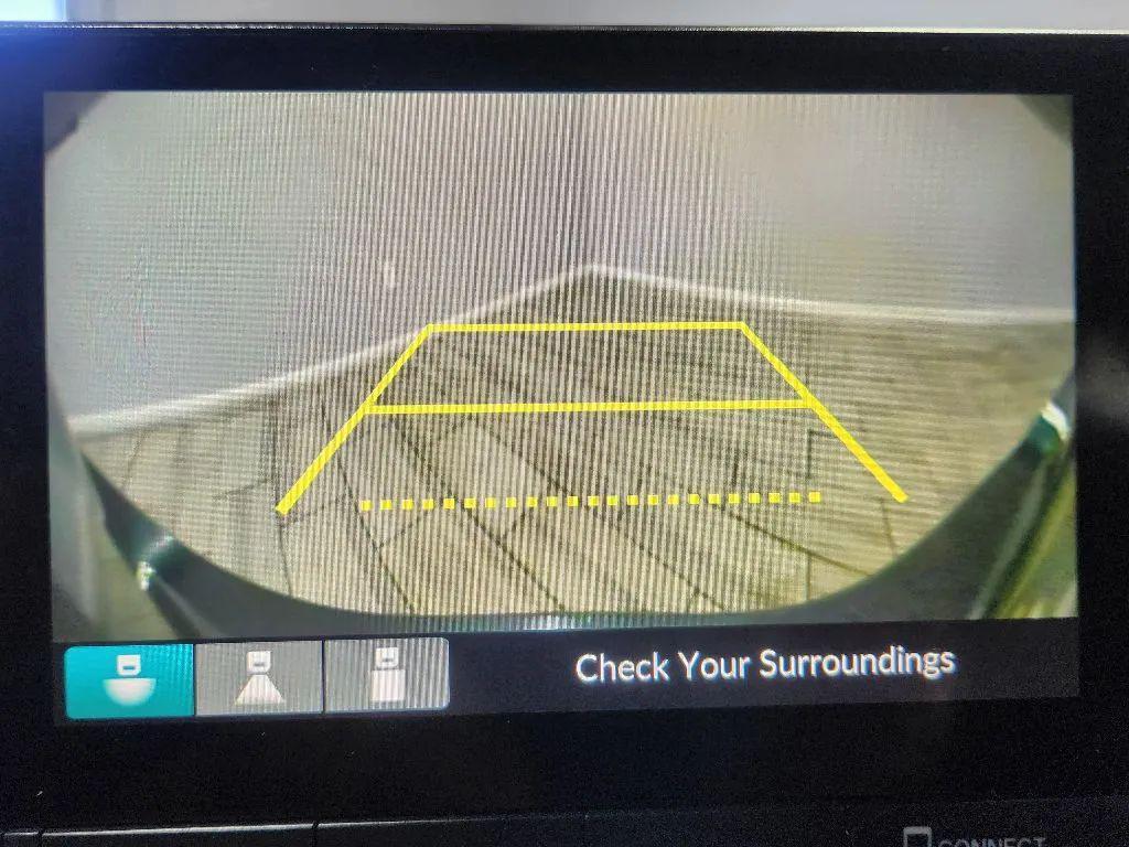 used 2025 Honda Civic car, priced at $23,995