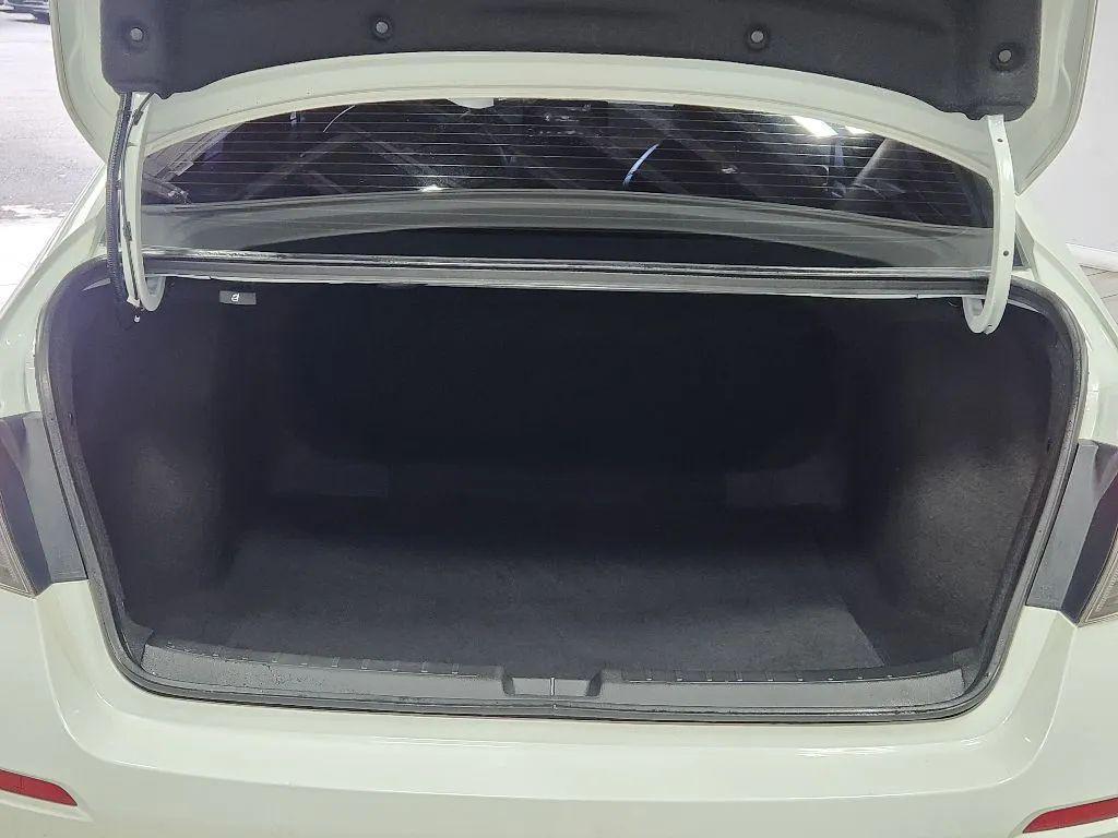 used 2024 Honda Civic car, priced at $26,499