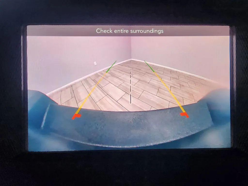 used 2020 Jeep Wrangler Unlimited car, priced at $29,941