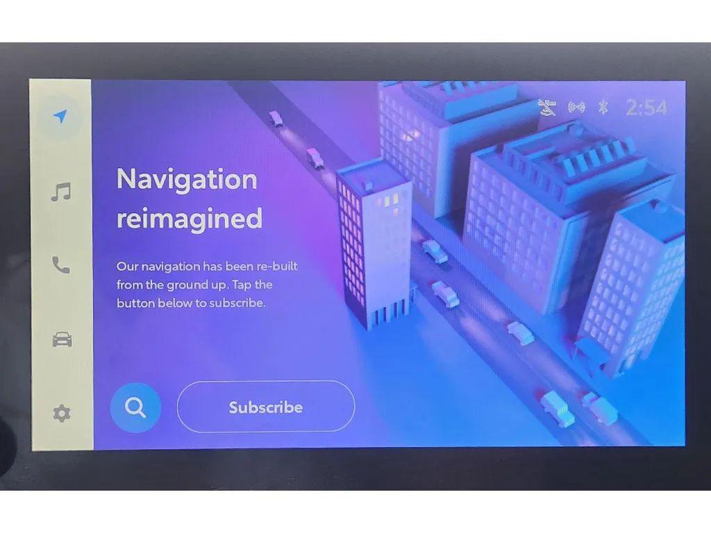 used 2024 Toyota Corolla car, priced at $19,699