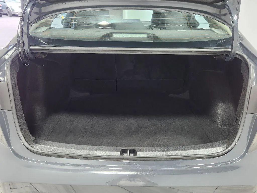 used 2024 Toyota Corolla car, priced at $19,699