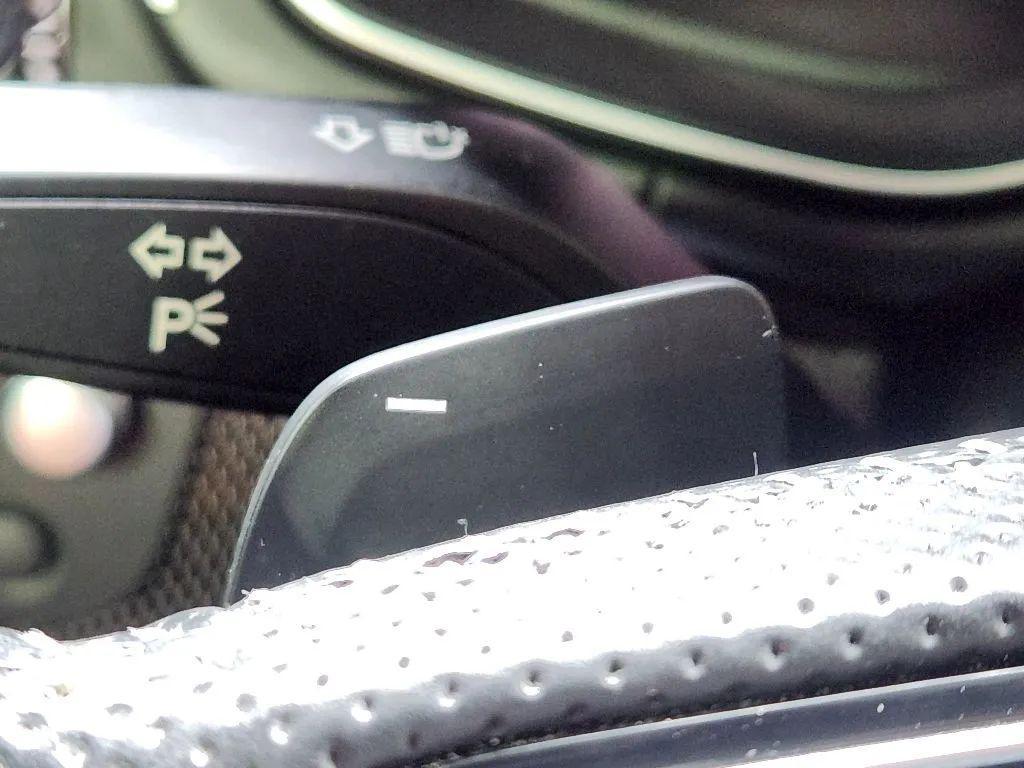 used 2020 Audi S5 car, priced at $39,999