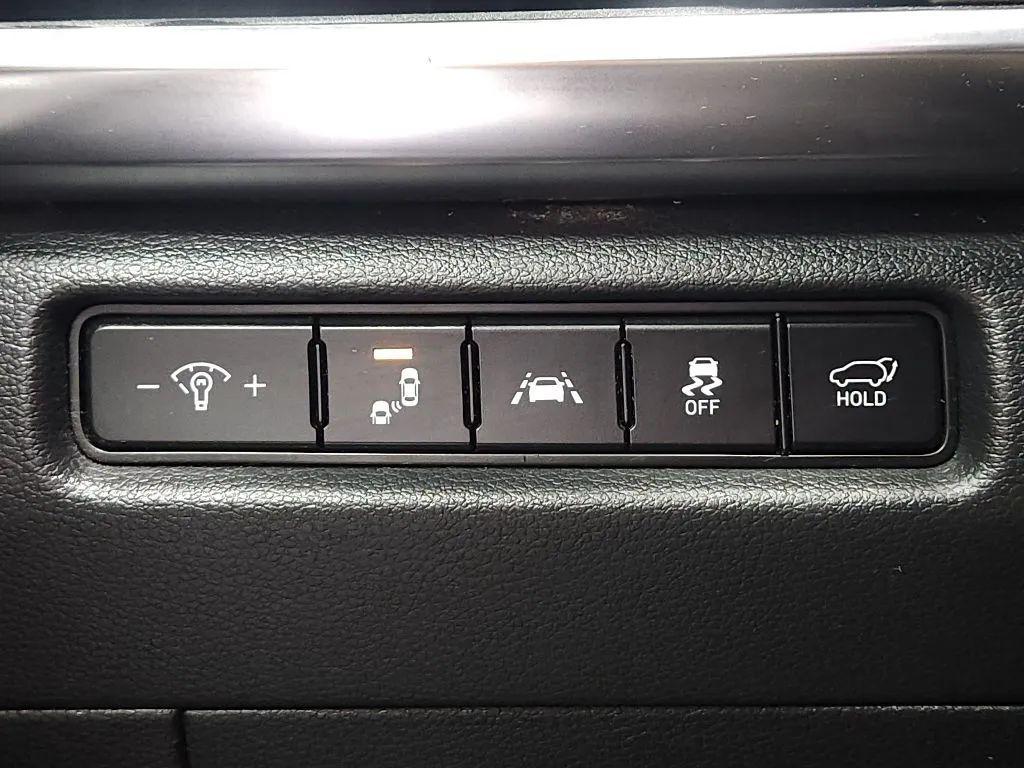 used 2021 Kia Telluride car, priced at $22,925