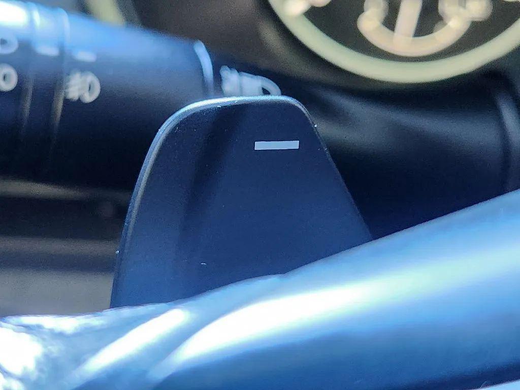 used 2022 Nissan Altima car, priced at $18,799