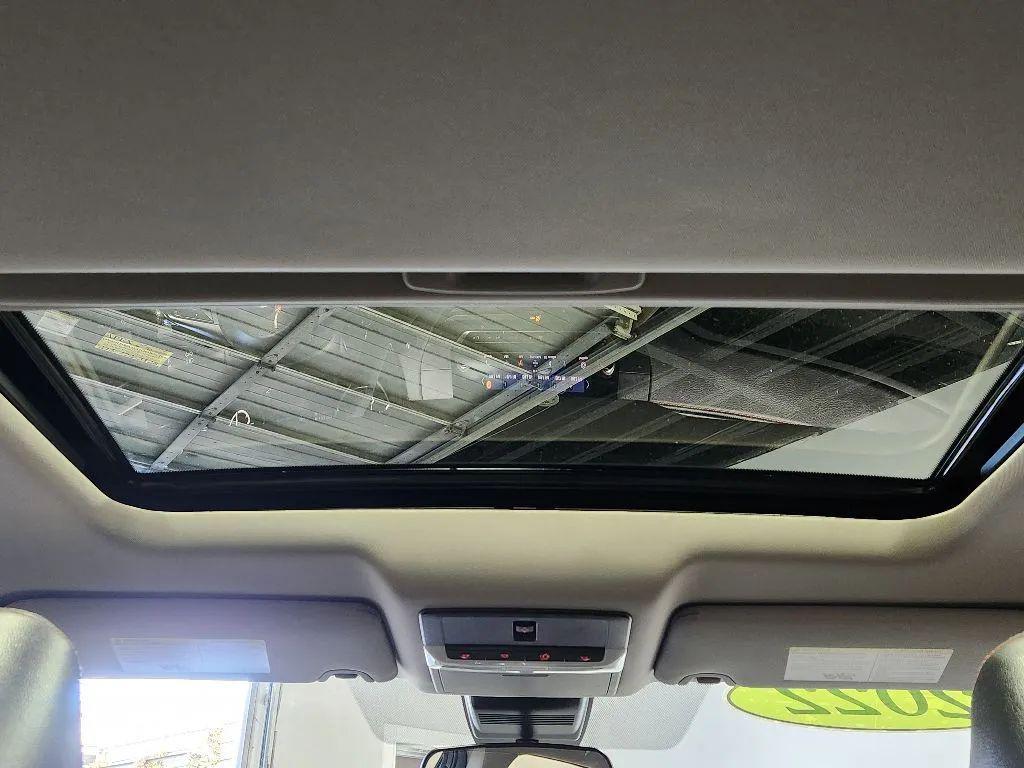 used 2022 Nissan Altima car, priced at $18,799