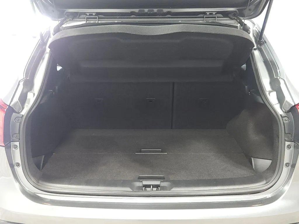 used 2018 Nissan Rogue Sport car, priced at $15,999