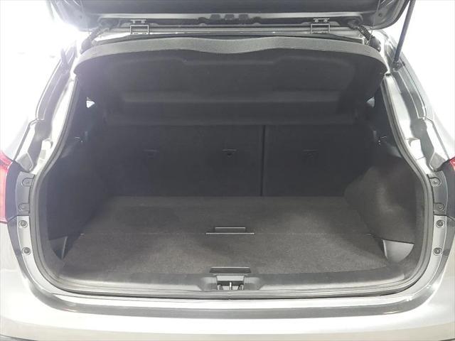 used 2018 Nissan Rogue Sport car, priced at $17,999