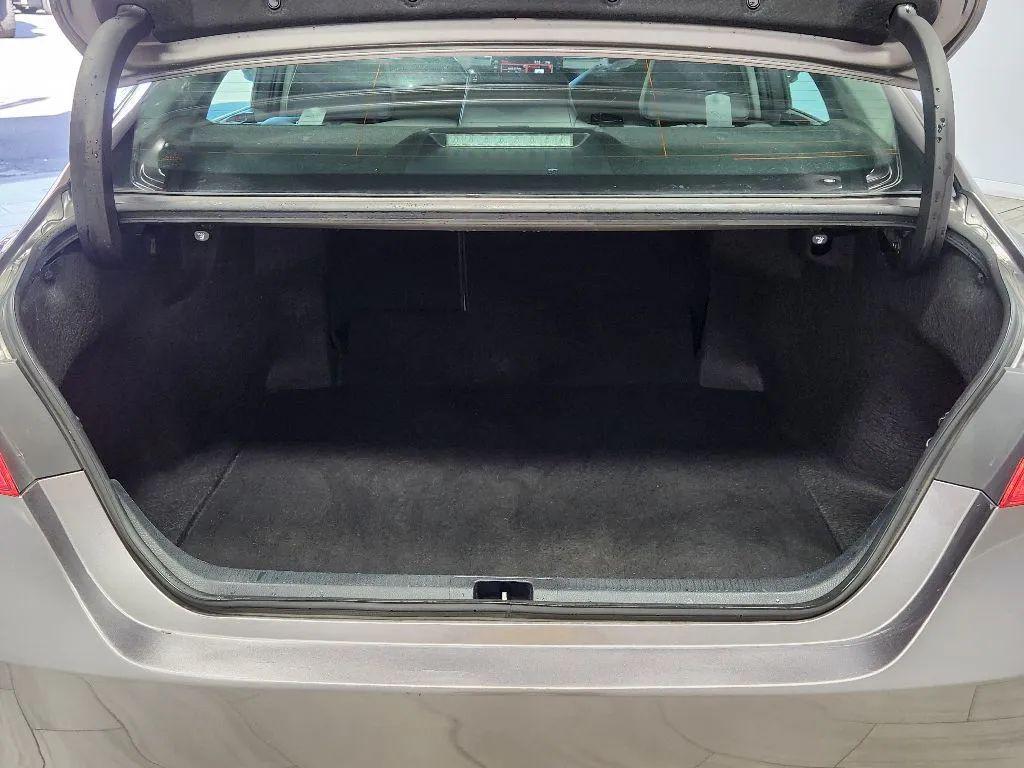 used 2023 Toyota Camry car, priced at $25,499