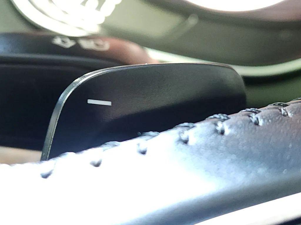 used 2019 Audi Q5 car, priced at $19,499